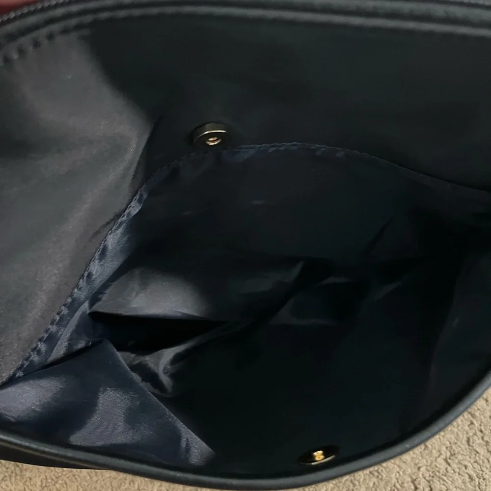 Tommy Hilfiger Shoulder Bag